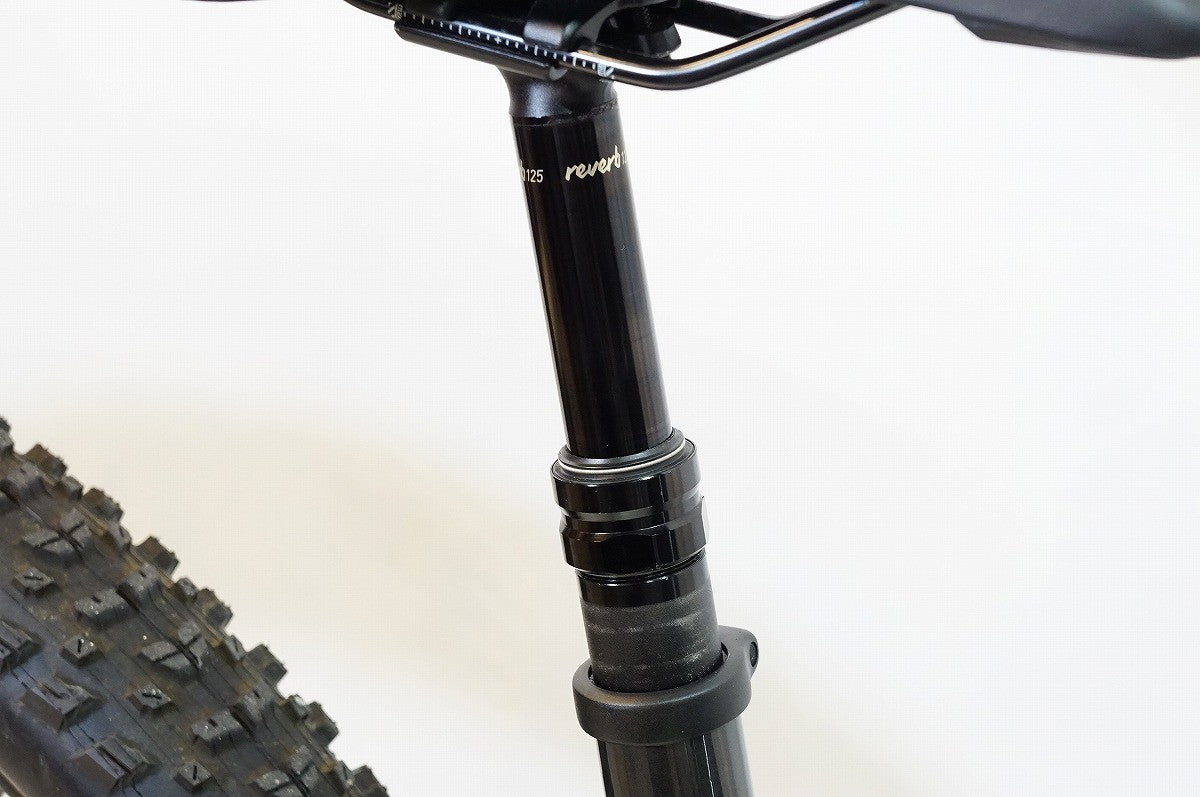 TREK 「トレック」 ROSCOE7 2021年モデル マウンテンバイク / 熊谷本店