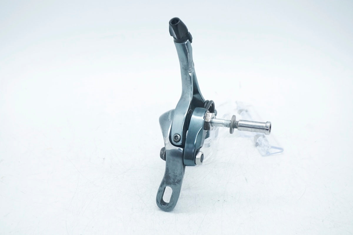 SHIMANO 「シマノ」 TIAGRA BR-4700 フロント キャリパーブレーキ / 大阪門真店