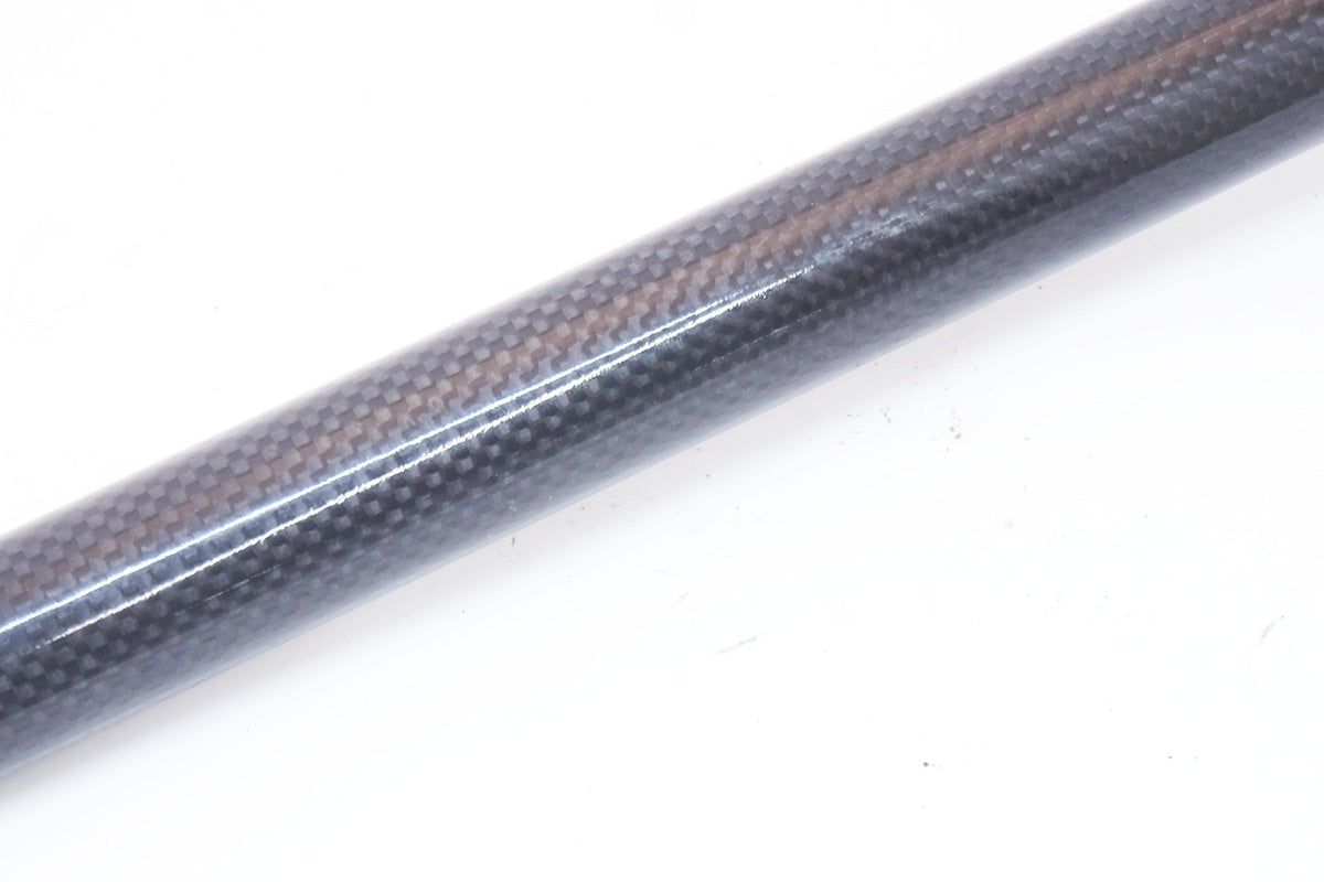 ブランド不明 Φ27.2 350mm  シートポスト / 大阪美原北インター店