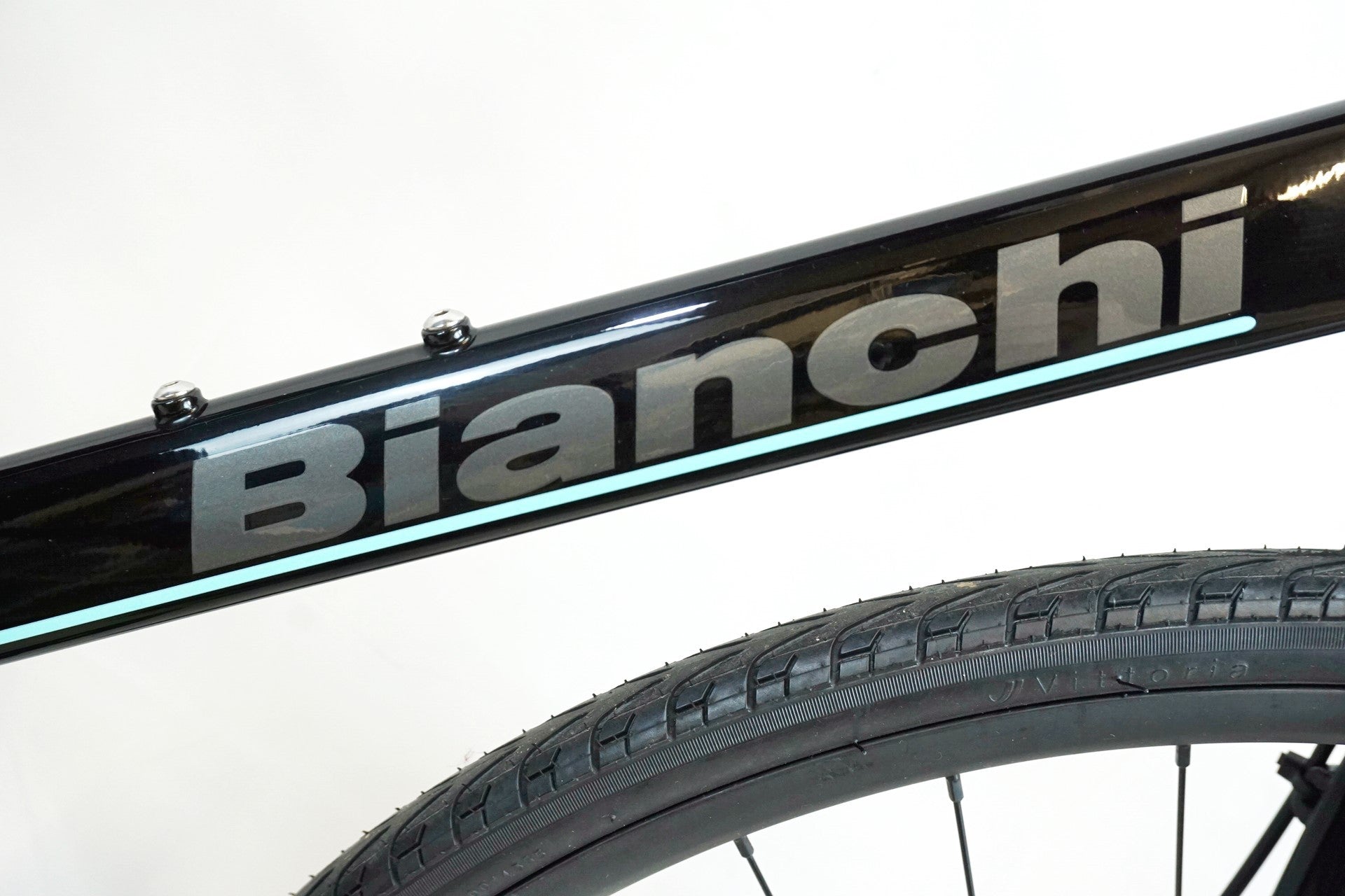 BIANCHI 「ビアンキ」 ROMA3 2020年モデル クロスバイク / 有明ガーデン店