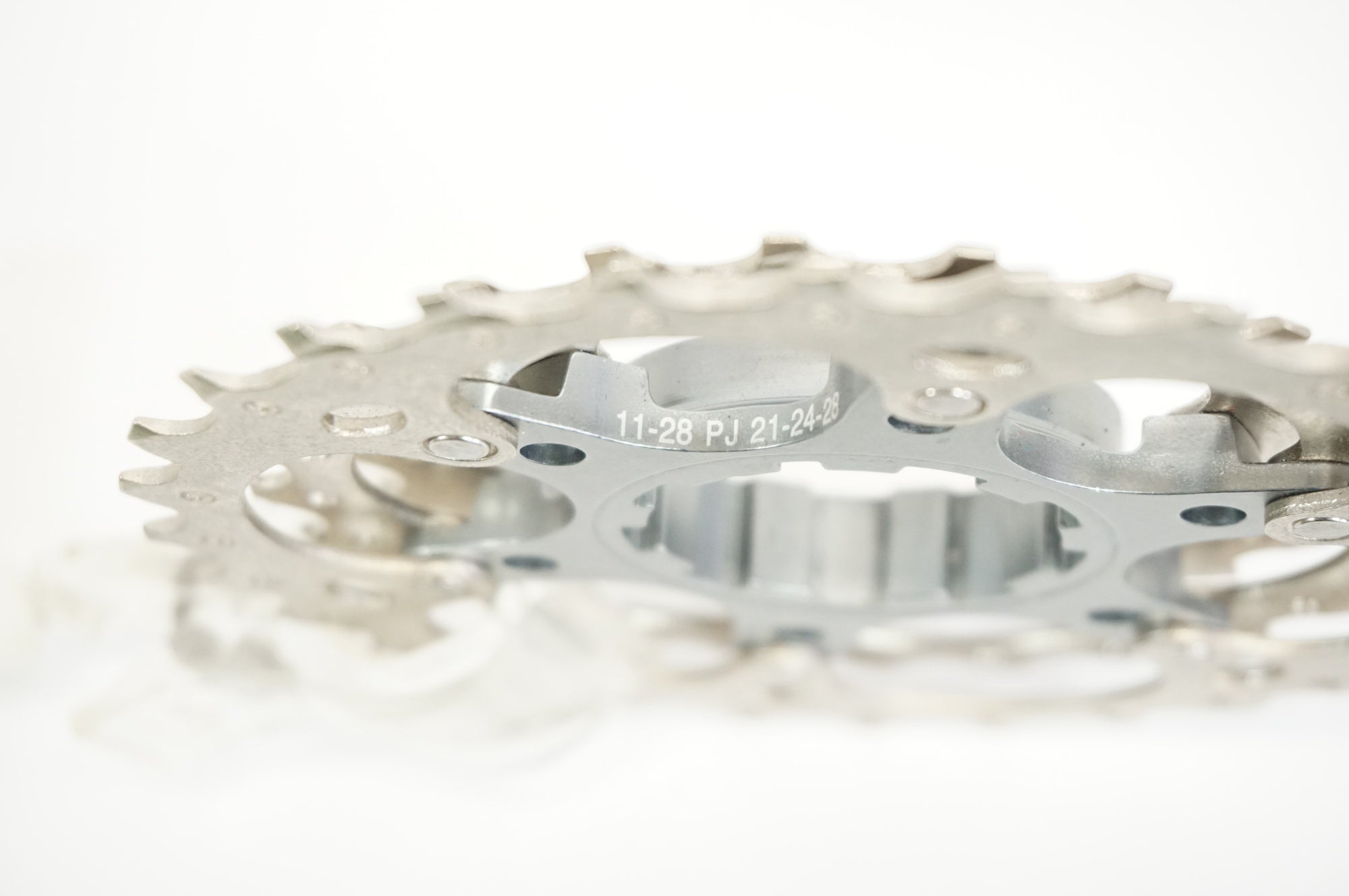 SHIMANO 「シマノ」 105 CS-5800 11-28T 11s スプロケット / 宇都宮店