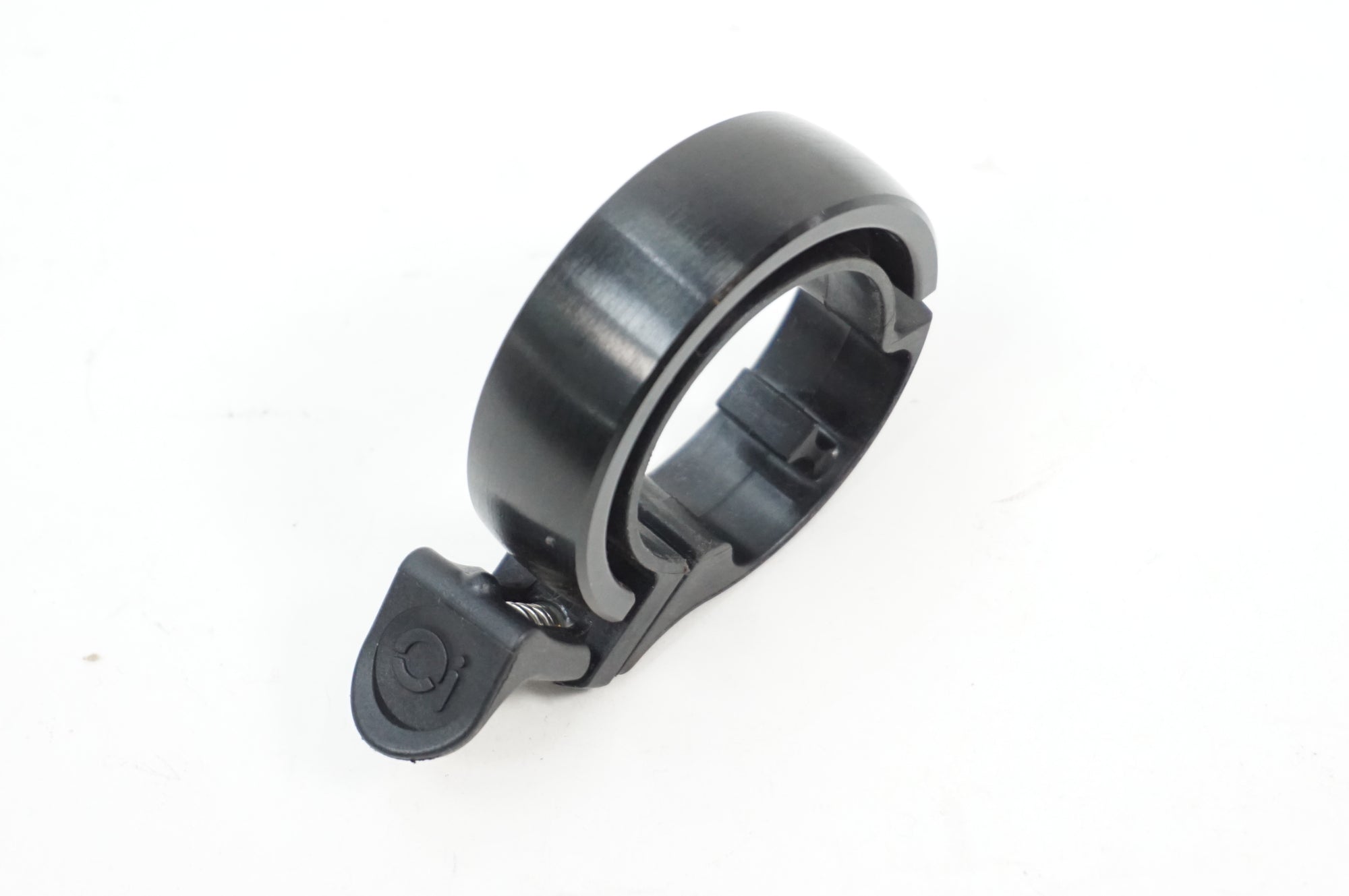 KNOG 「ノグ」 Oiベル / 川越店