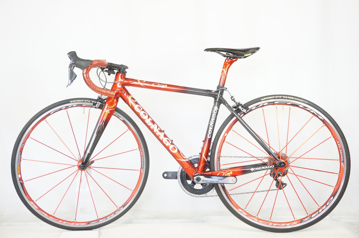 COLNAGO 「コルナゴ」 C60 2015年モデル ロードバイク / 宇都宮店