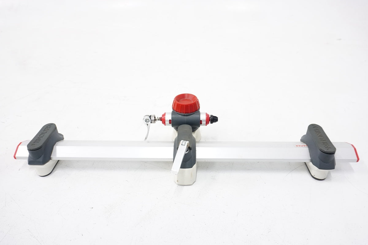 MINOURA「ミノウラ」 VERGO TF-1 車載キャリア / 浜松店