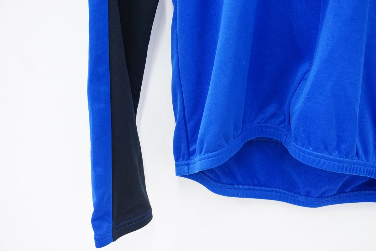 PEARL IZUMI「パールイズミ」 ULTRASENSON S/Mサイズ ジャージ / 浜松店