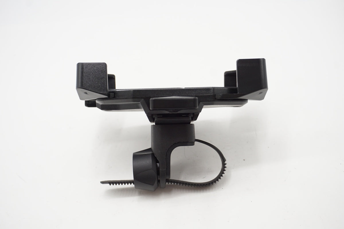 HOCO「ホコ」 AC58 スマホホルダー/ 京都西院店