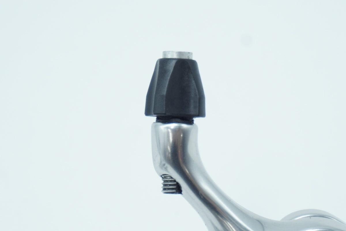 SHIMANO「シマノ」 DURA-ACE BR-7800 ブレーキキャリパーセット/ 京都西院店