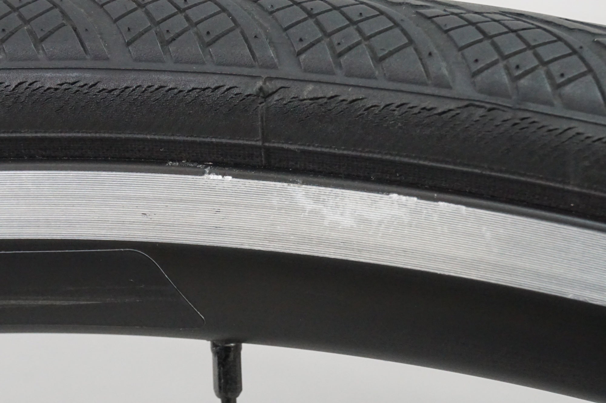 AXIS 「アクシス」 ELITE シマノ11S ホイールセット / 大宮店