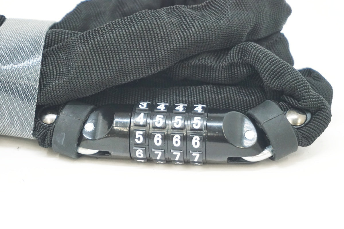 ブランド不明 チェーンロック / 大阪美原北インター店