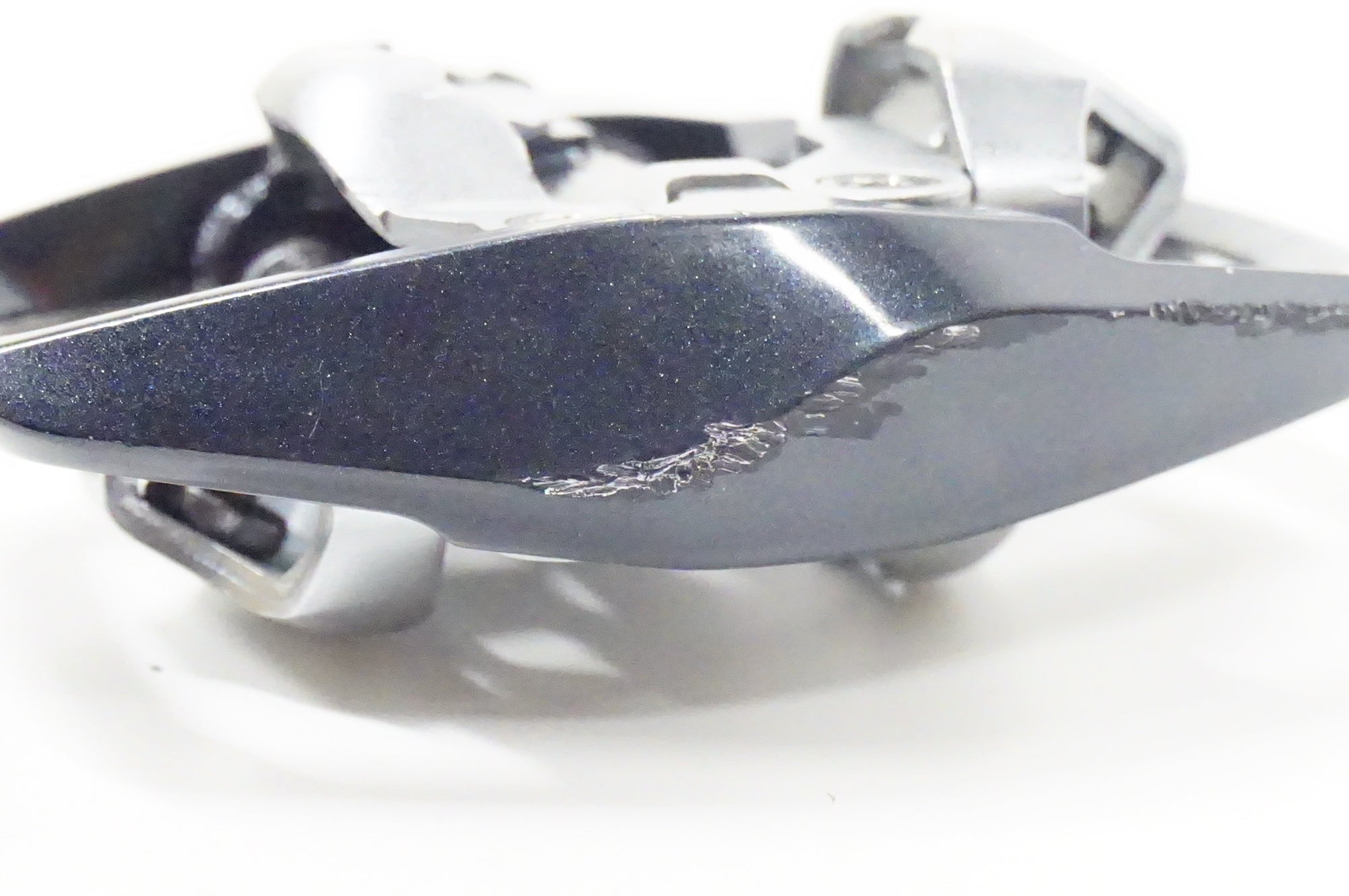 SHIMANO 「シマノ」 PD-ED500 ペダル / 名古屋大須店