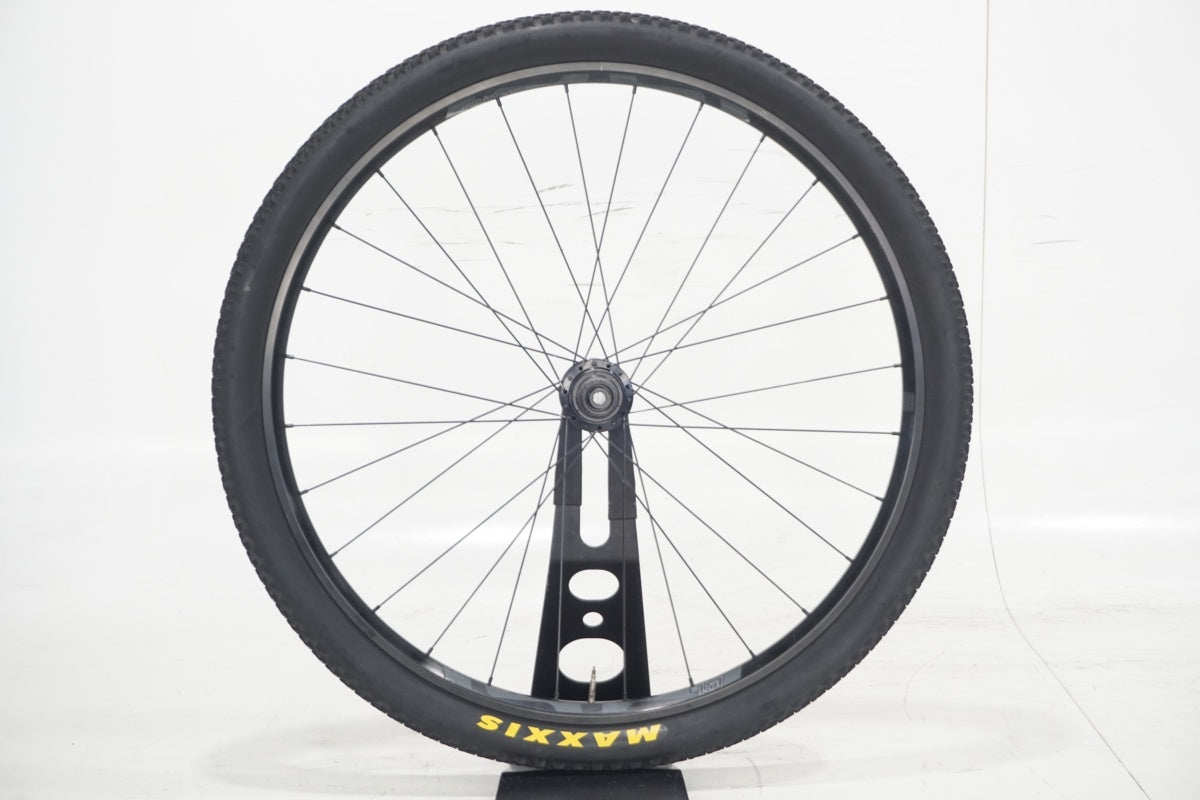 E*THIRTEEN 「イーサーティーン」 LG1 SRAM XD リアホイール / 滋賀大津店