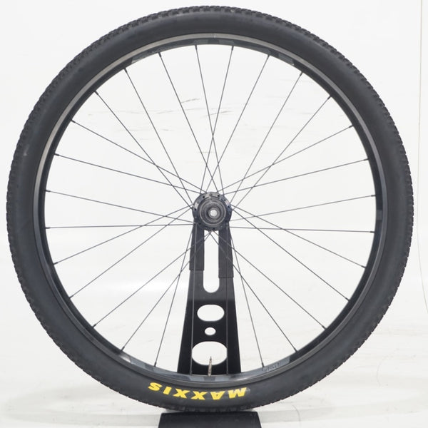 E*THIRTEEN 「イーサーティーン」 LG1 SRAM XD リアホイール / 滋賀