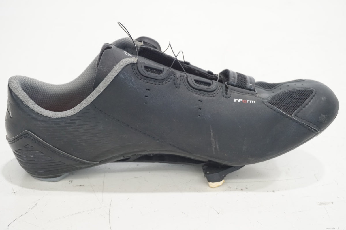 BONTRAGER 「ボントレガー」 SPECTER EUR43(27.7cm)サイズ シューズ / 滋賀大津店