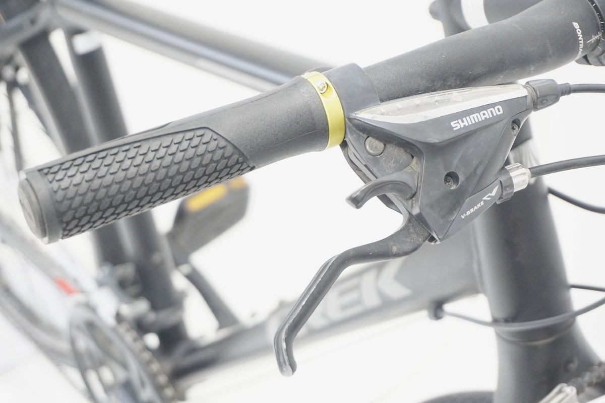 TREK 「トレック」 FX3 2018年モデル クロスバイク / 京都八幡店