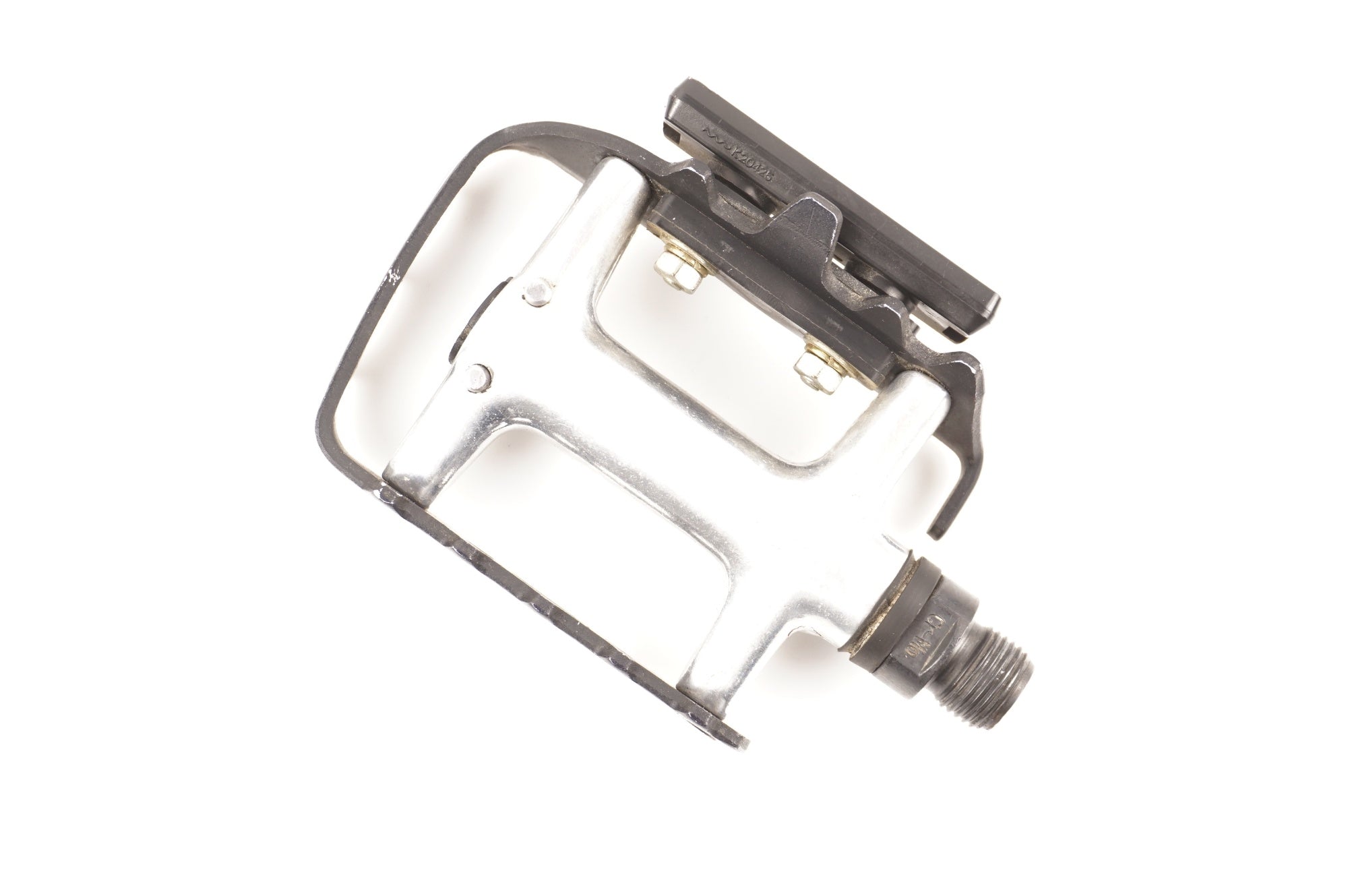 SHIMANO 「シマノ」 DEORE XT PD-M735 ペダル / 中目黒店