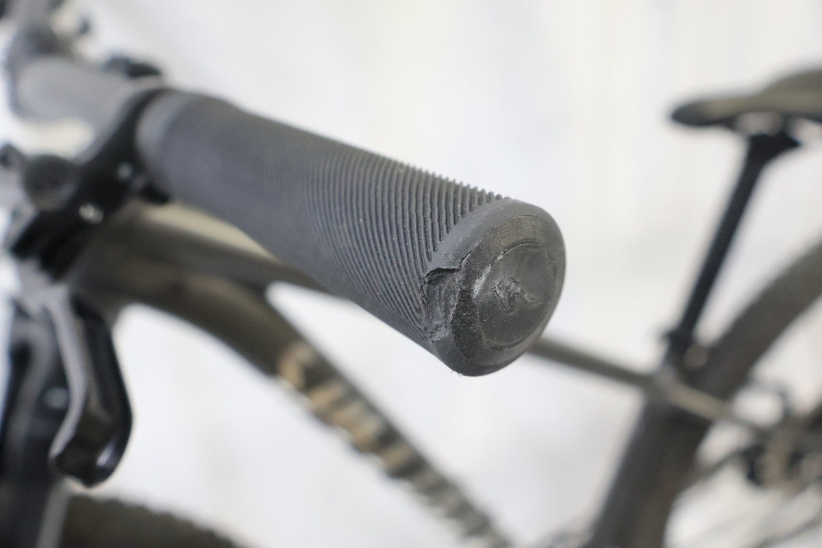 SPECIALIZED 「スペシャライズド」 ROCKHOPPER EXPERT 2024年モデル マウンテンバイク / 高知店