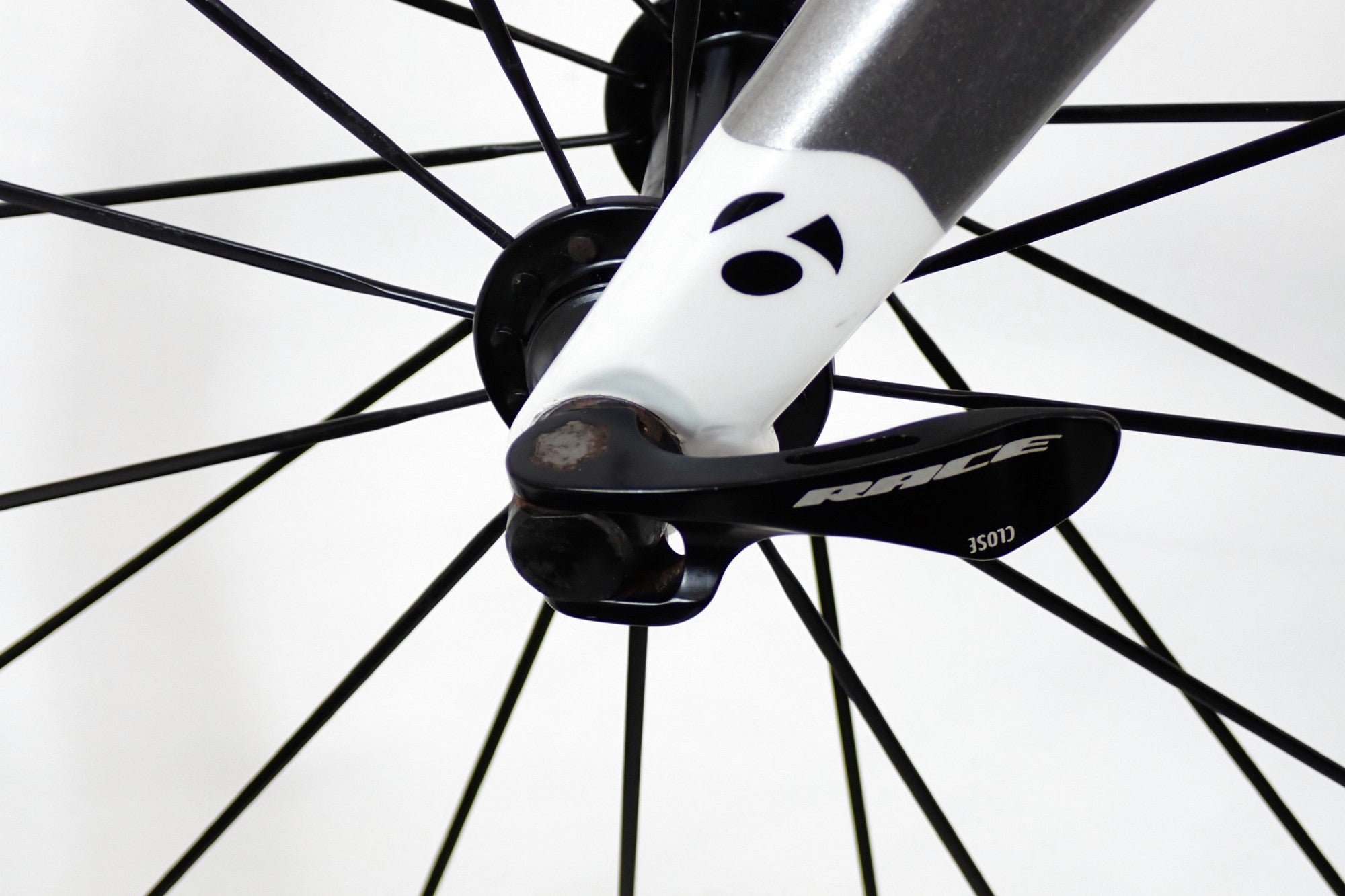 TREK 「トレック」 2.1 C H2 2012年モデル ロードバイク / 伊勢崎店