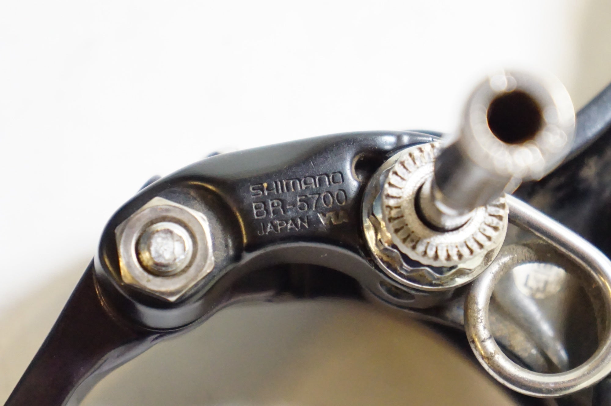 SHIMANO 「シマノ」 105 BR-5700 キャリパーブレーキ / 熊谷本店