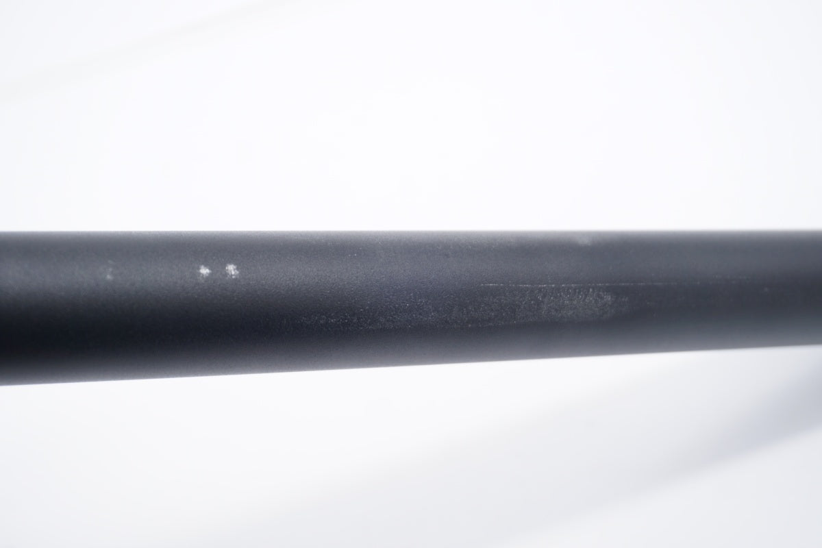TESNO 「テスノ」 φ27.2 350mm サスペンション シートポスト / 滋賀大津店
