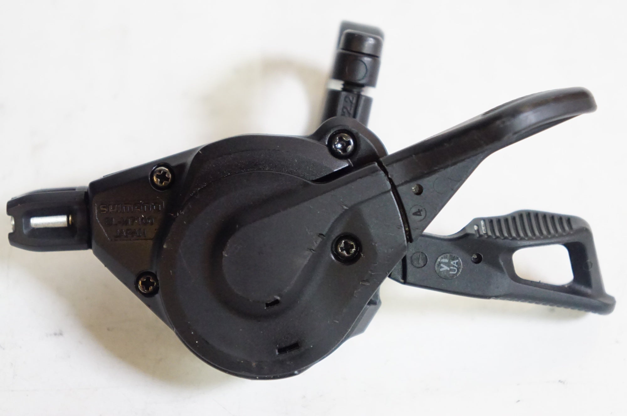 SHIMANO 「シマノ」 SLX SL-M7100 シフトレバー 右のみ / 熊谷本店