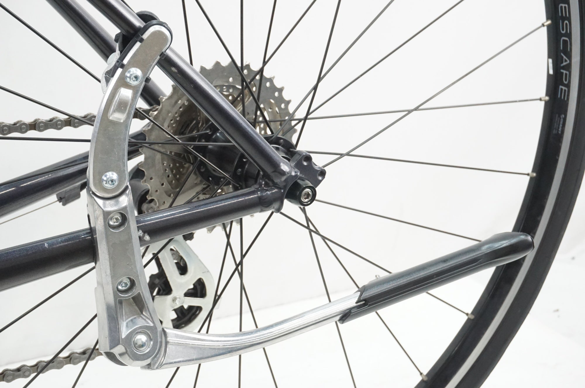 GIANT 「ジャイアント」 ESCAPE R3 2020年モデル クロスバイク / 大宮店