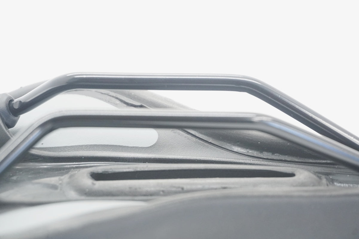 BONTRAGER「ボントレガー」 COMMUTER COMP サドル / 京都八幡店