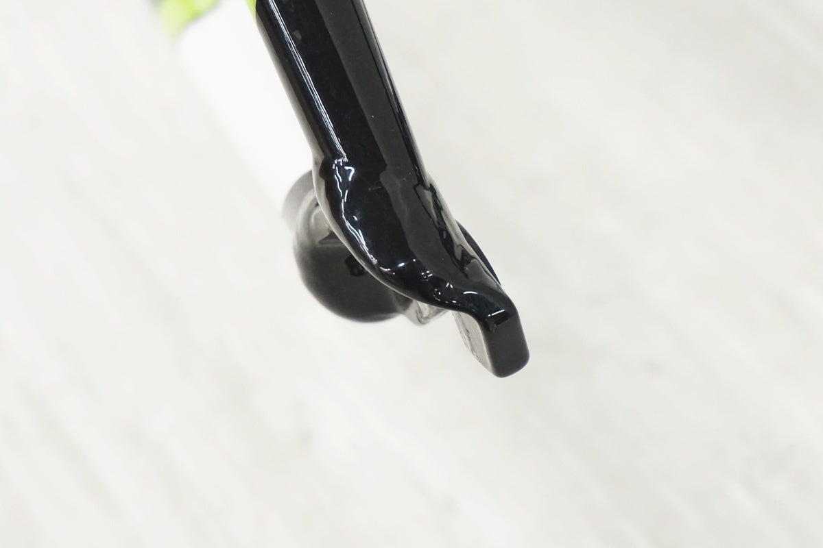 ジャンク CANNONDALE 「キャノンデール」 CAAD10 2015年モデル フレームセット / 奈良店