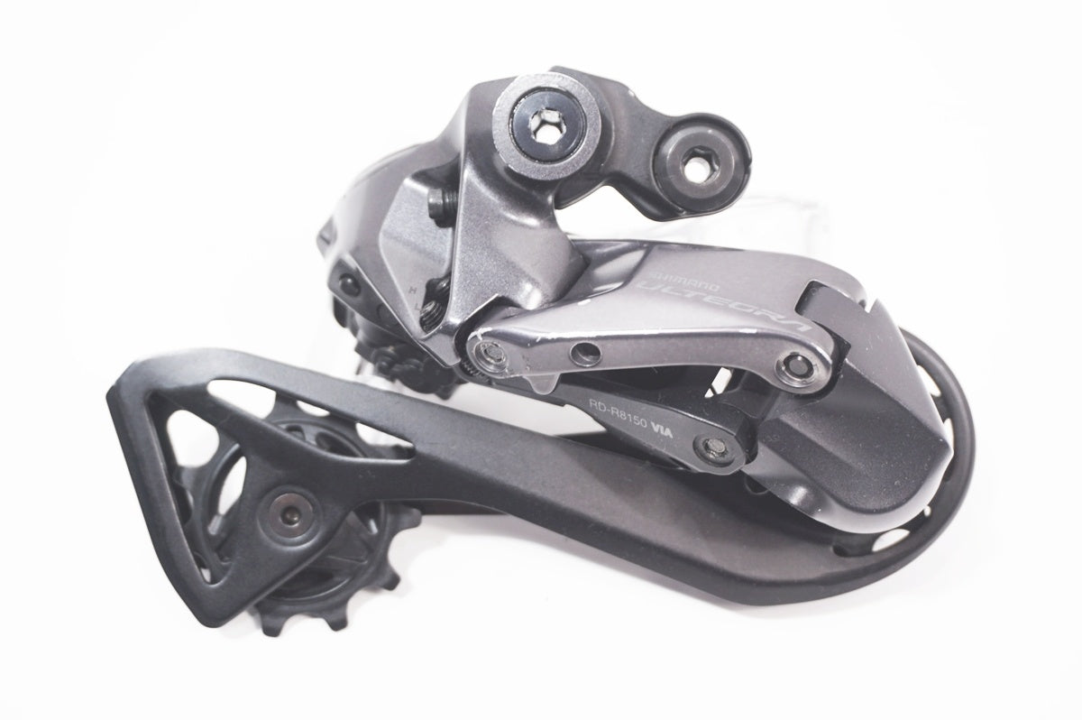 SHIMANO 「シマノ」 ULTEGRA Di2 RD-R8150 リアディレイラー / バイチャリ世田谷店