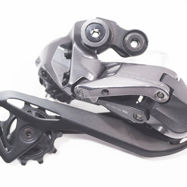 SHIMANO 「シマノ」 ULTEGRA Di2 RD-R8150 リアディレイラー