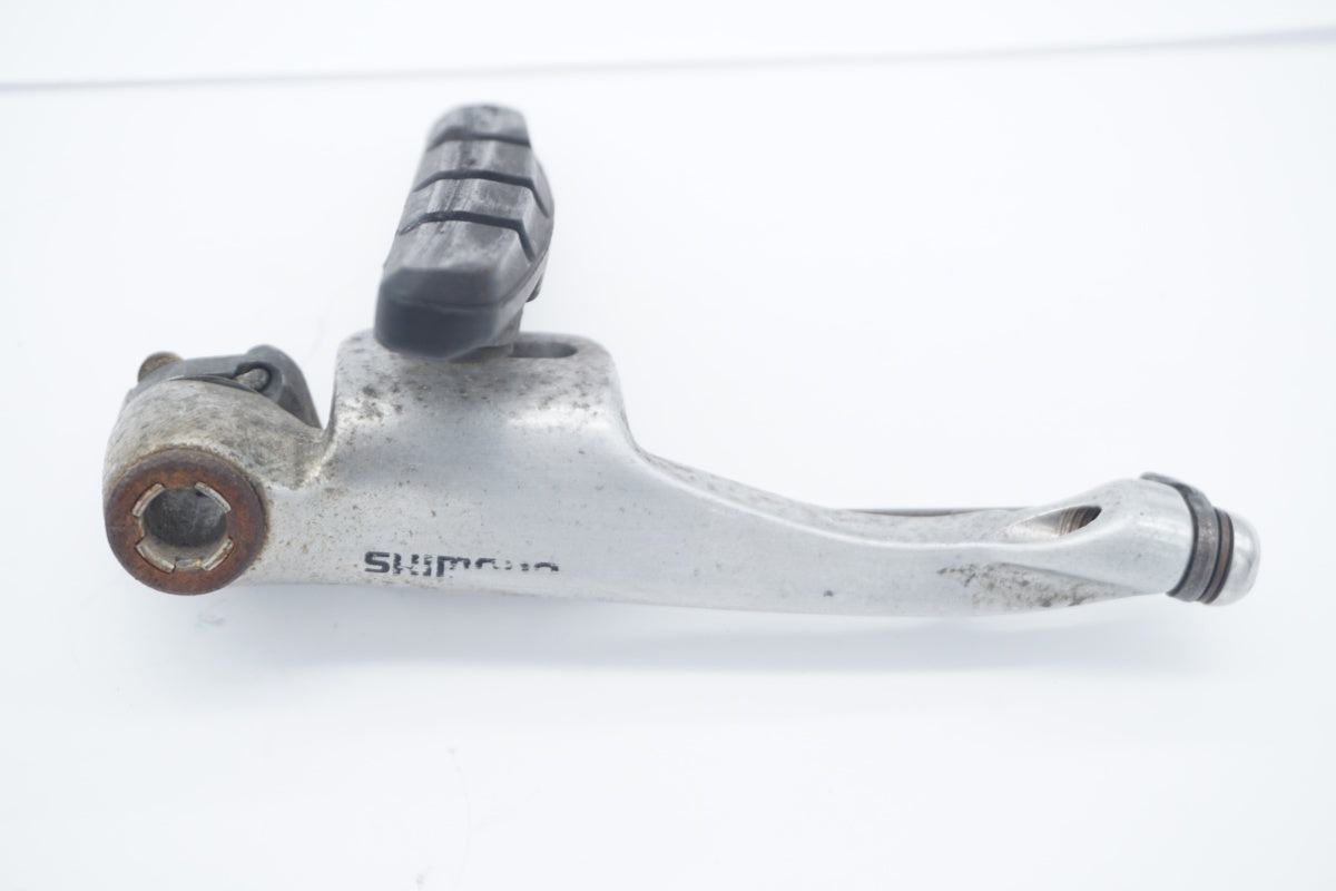 SHIMANO 「シマノ」 BR-M600 Vブレーキセット / 滋賀大津店