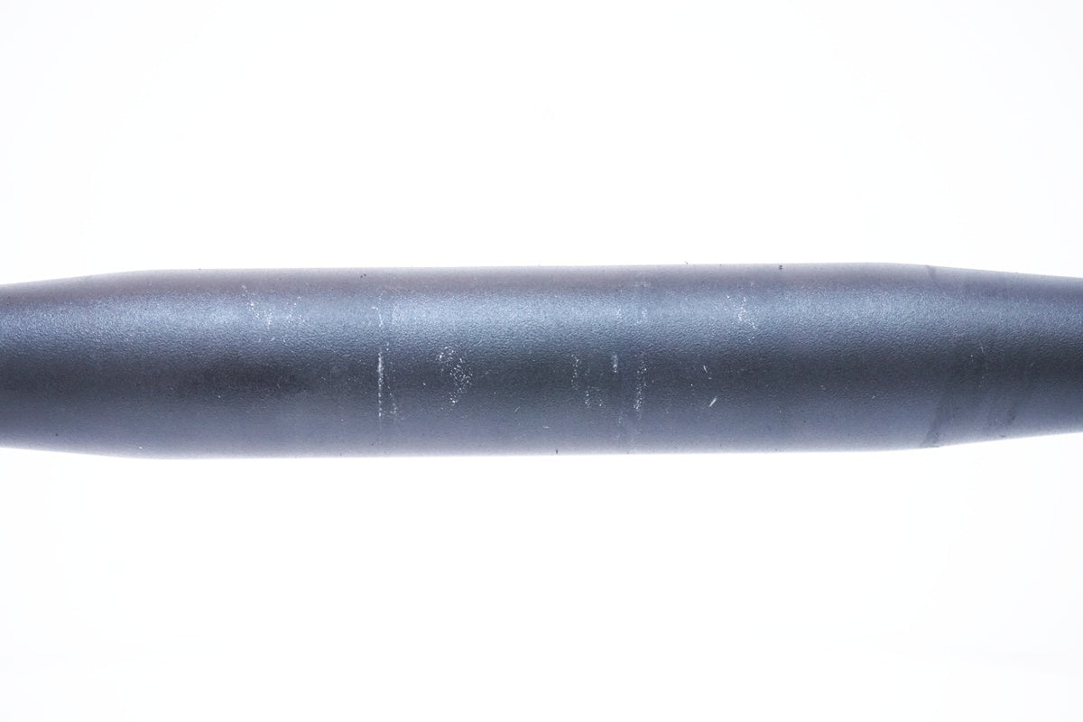 TNI 「ティーエヌアイ」 ERGONOMIC SHALLOW Φ31.8 380mm ハンドル / 大阪美原北インター店