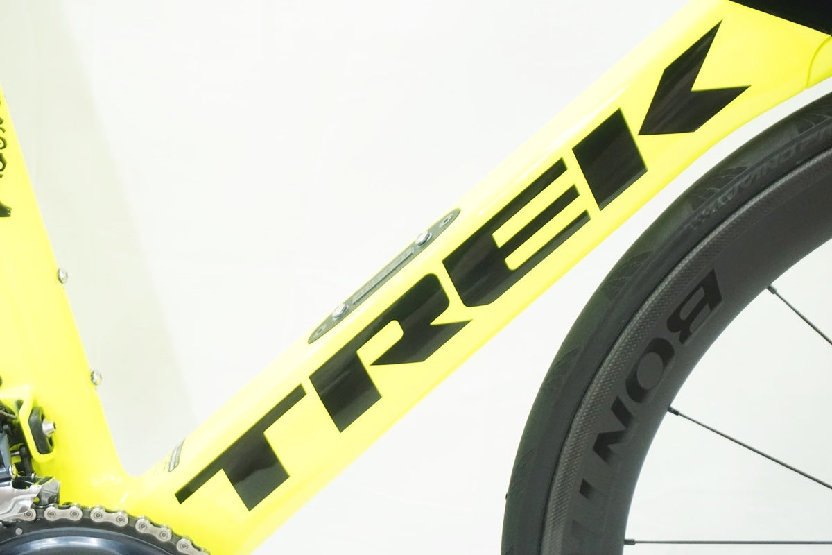 TREK 「トレック」 MADONE SLR6 2019年モデル ロードバイク / 奈良店