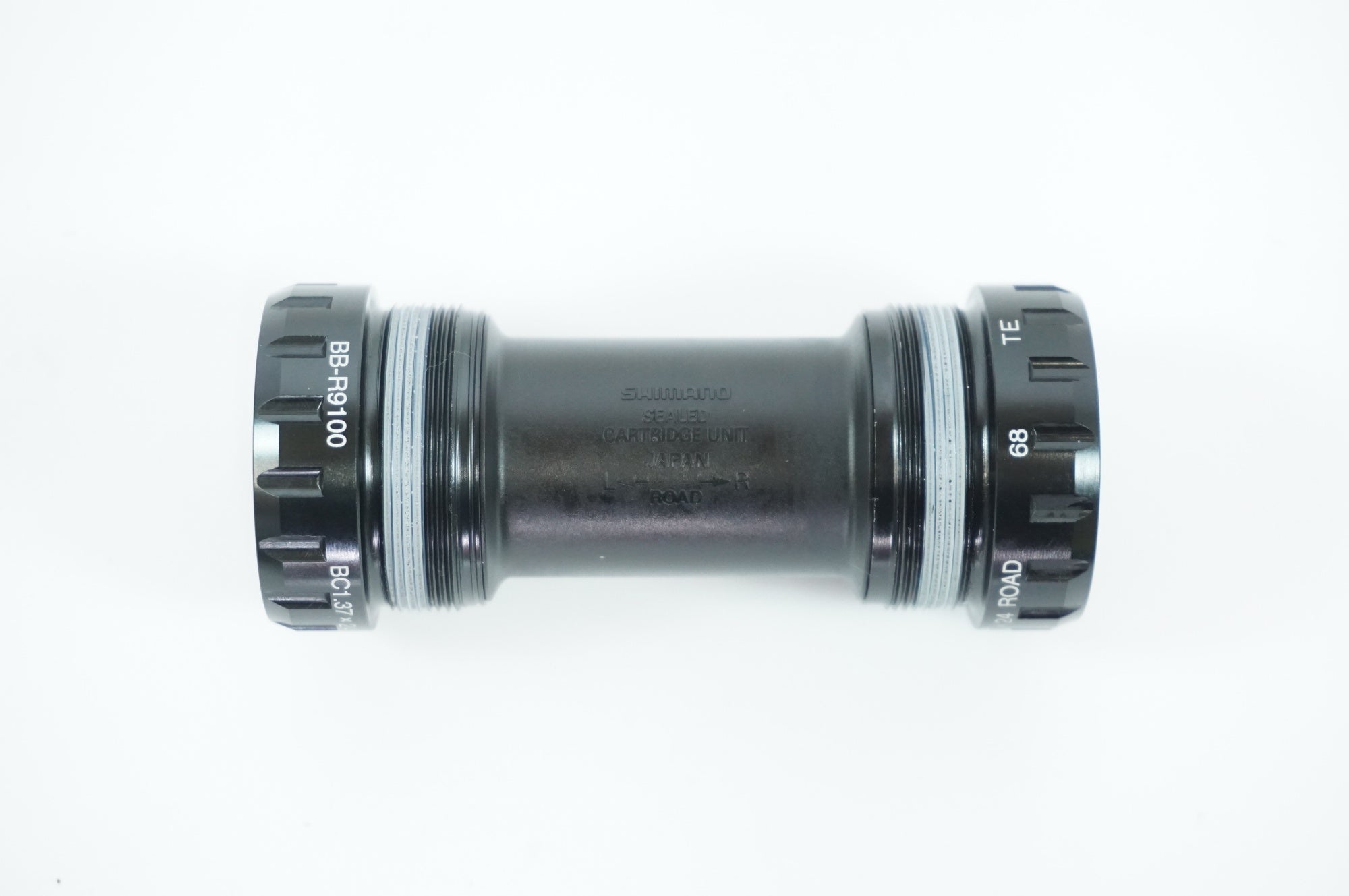 SHIMANO 「シマノ」 BB-R9100 ボトムブラケット / 宇都宮店