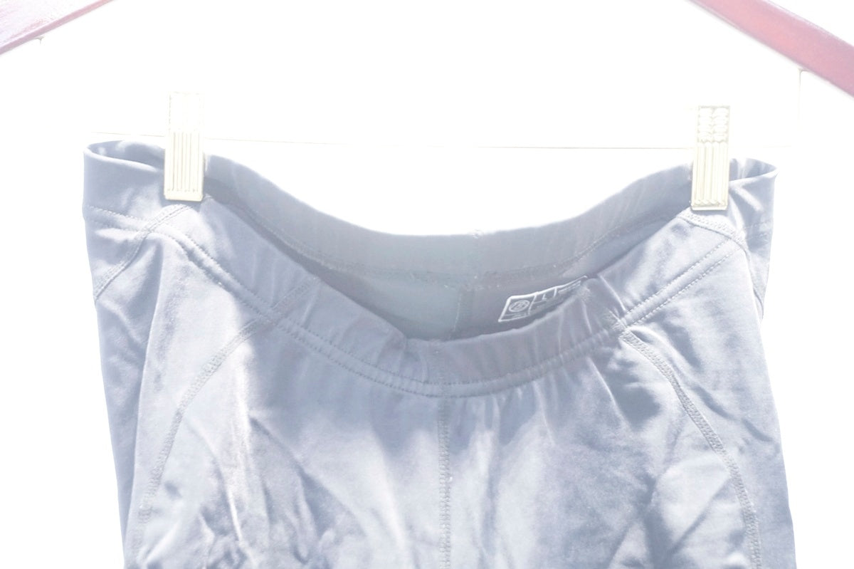 BONTRAGER 「ボントレガー」 メンズLサイズ サイクルパンツ / 大阪門真店