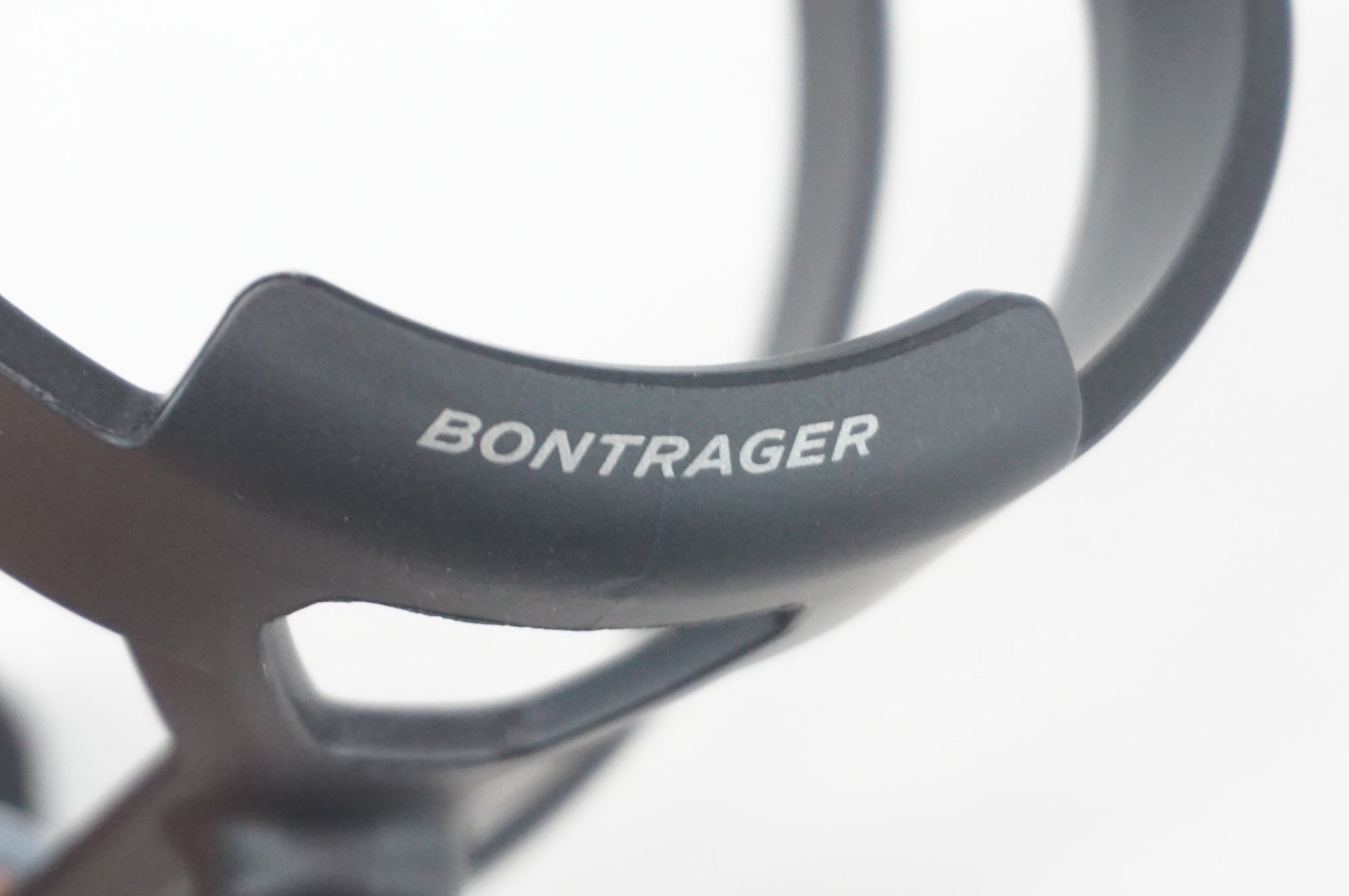 BONTRAGER 「ボントレガー」 ボトルゲージセット / 阪急塚口店