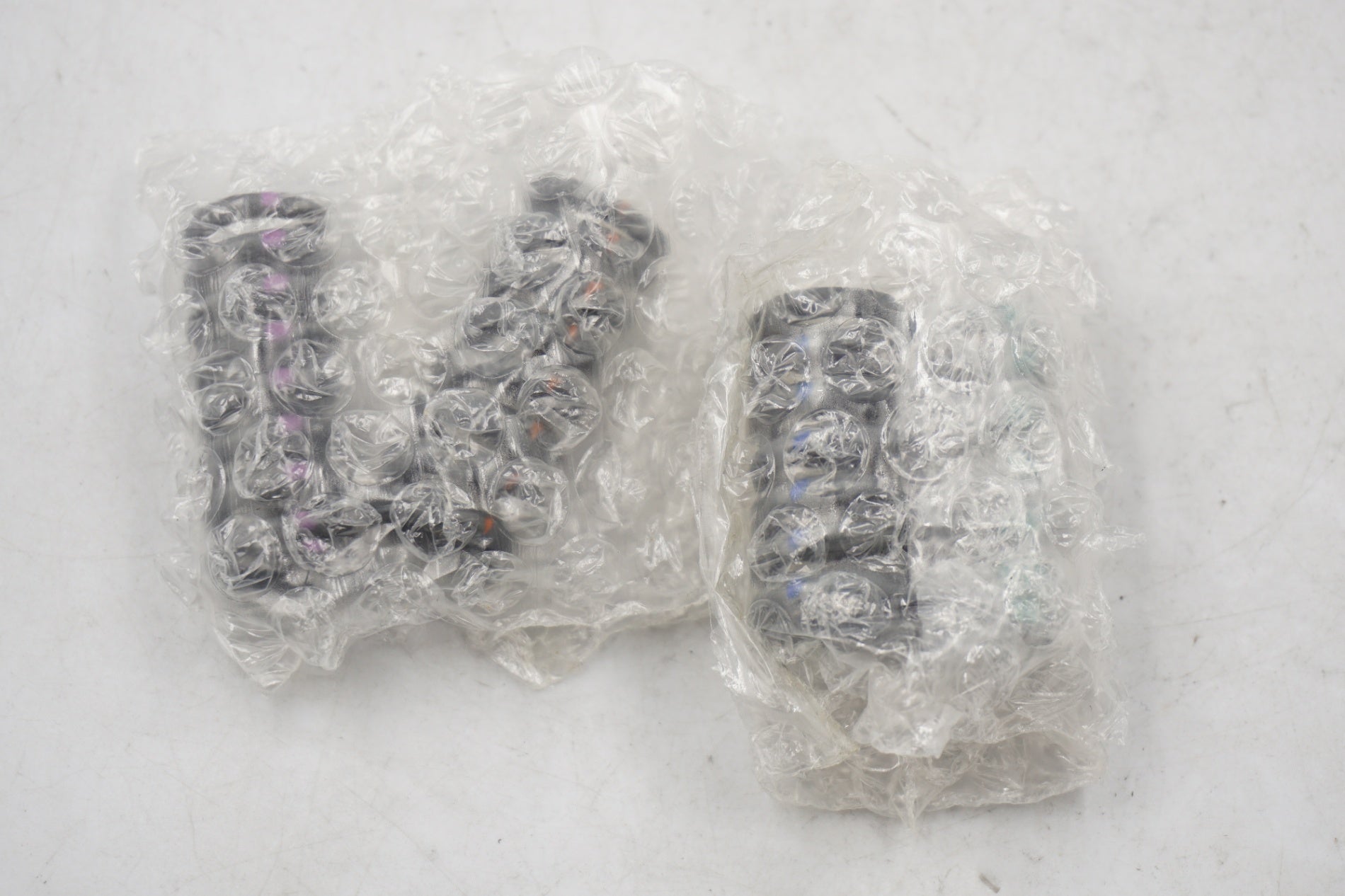 KINEKT 「キネクト」 Φ31.8 90mm アクティブサスペンションステム / 奈良店