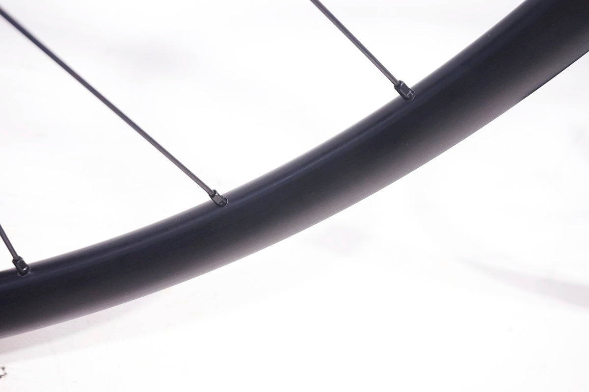 DT SWISS 「ディーティースイス」 R470 DB SHIMANO 11s ホイールセット