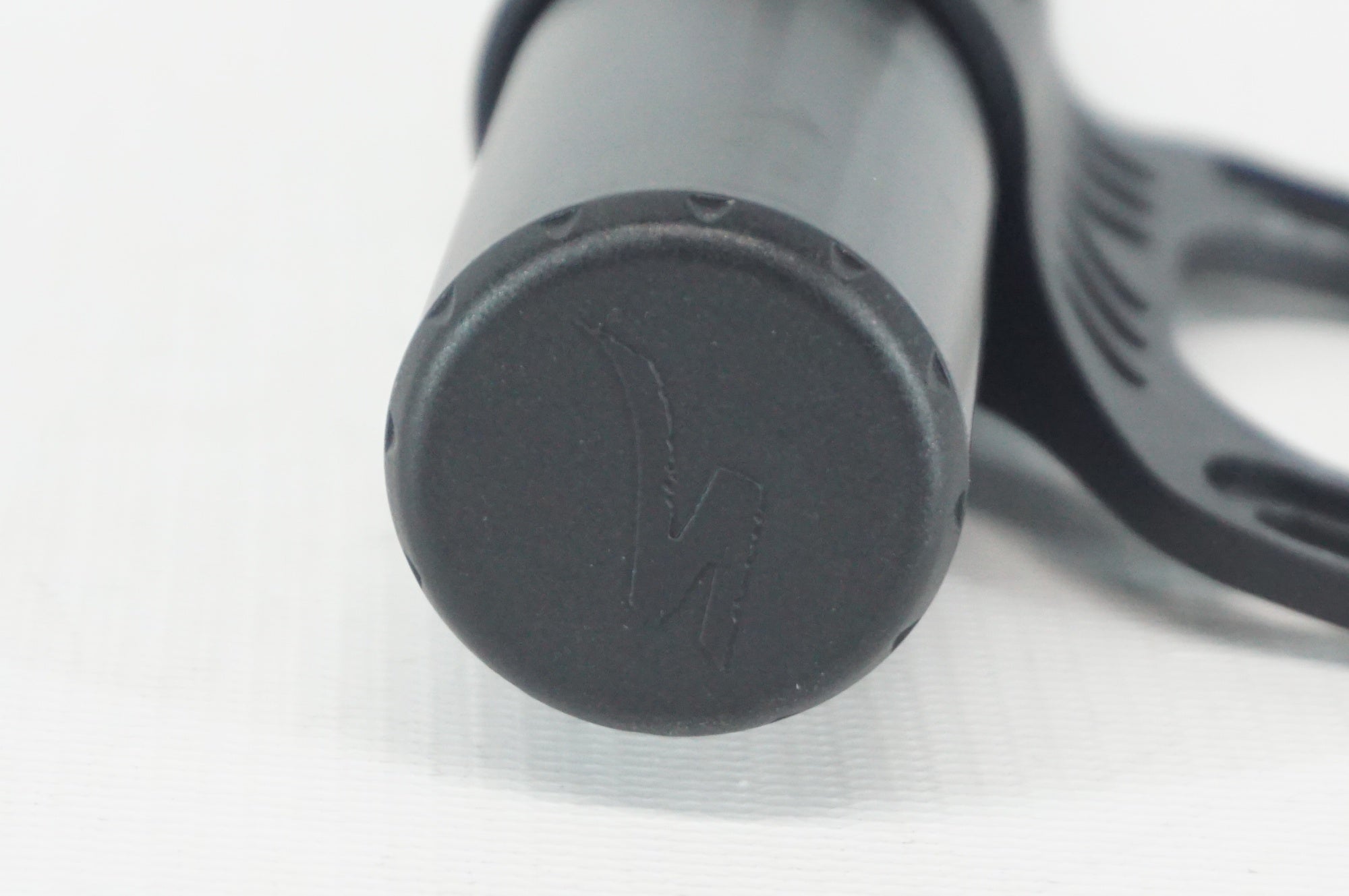 SPECIALIZED 「スペシャライズド」 AIR TOOL BIG BORE PUMP MTB 携帯ポンプ / 阪急塚口店