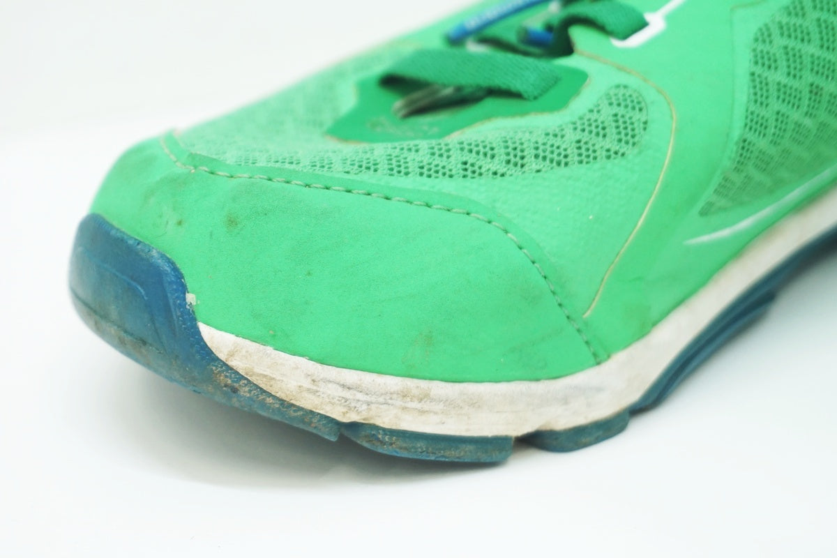 SHMANO 「シマノ」 SH-CT41 23.8cm シューズ / 大阪美原北インター店