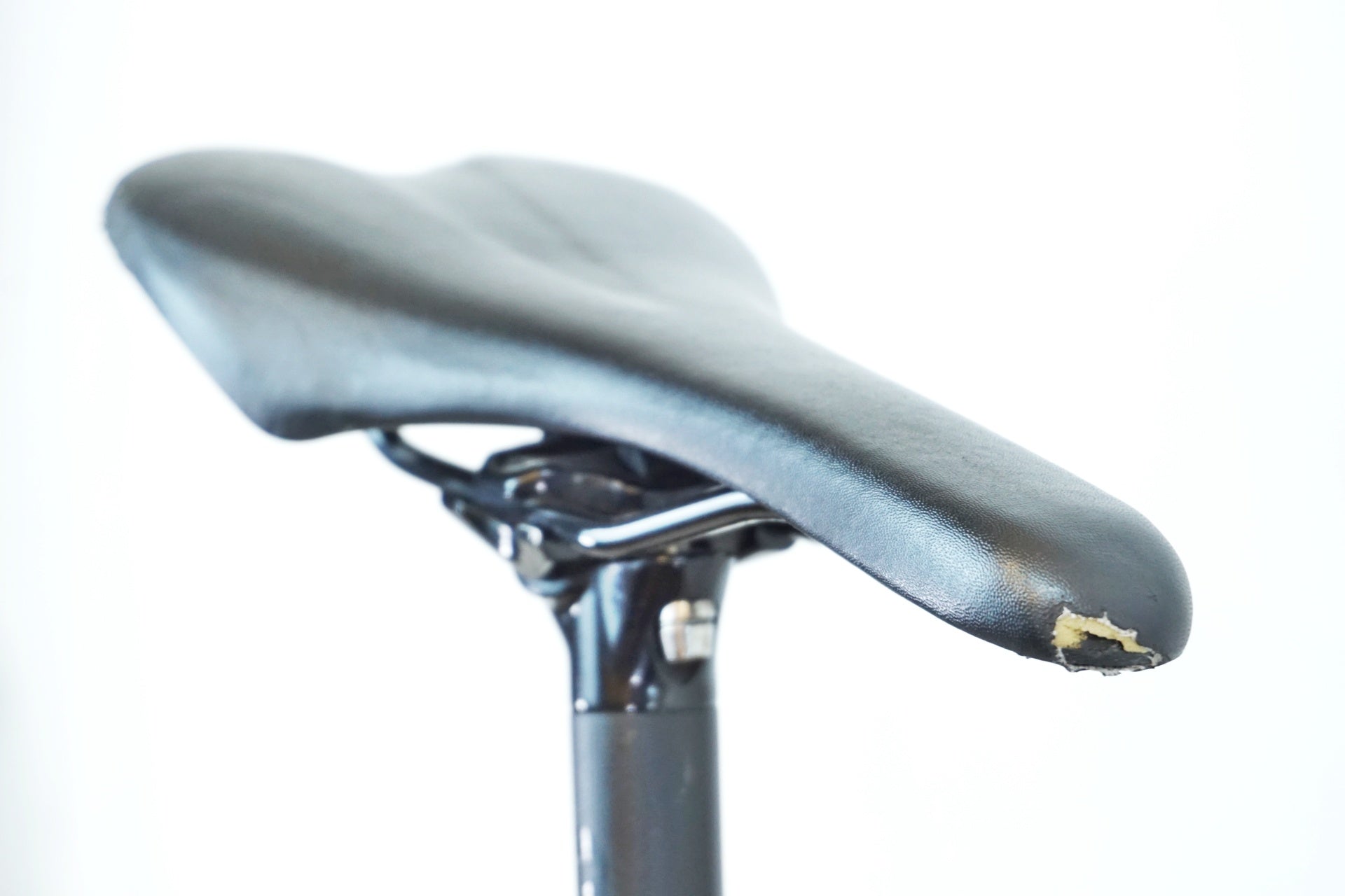 GIOS 「ジオス」 MITO 2022年モデル ロードバイク / 有明ガーデン店