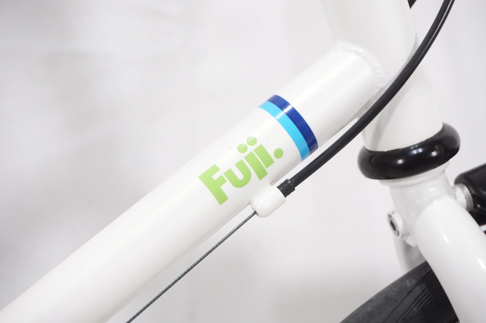 FUJI 「フジ」 HELION R 2016年モデル 20インチ ミニベロ / AKIBA店
