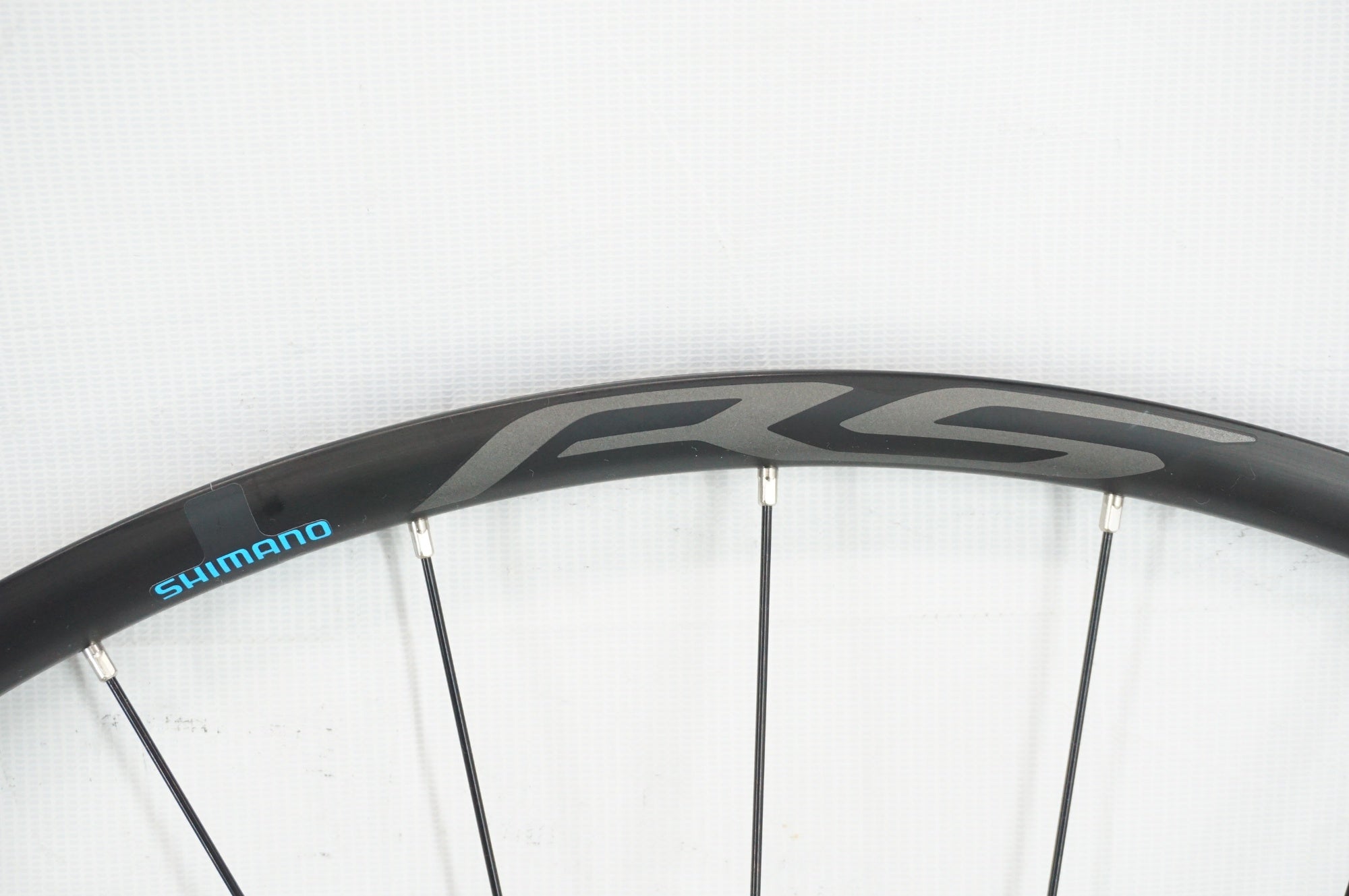 SHIMANO 「シマノ」 WH-RS171 シマノ11速 ホイール / 阪急塚口店