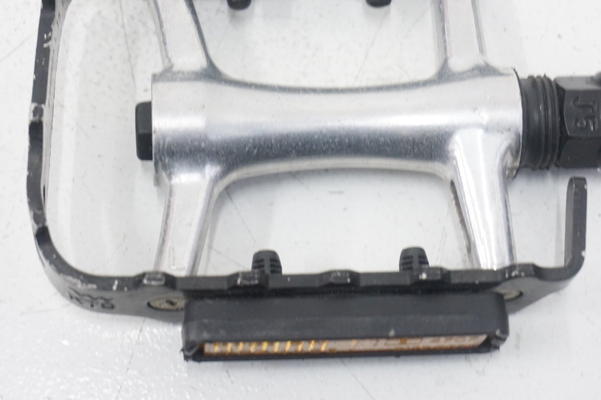 WELLGO「ウェルゴ」 M-20 ペダル / 浜松店