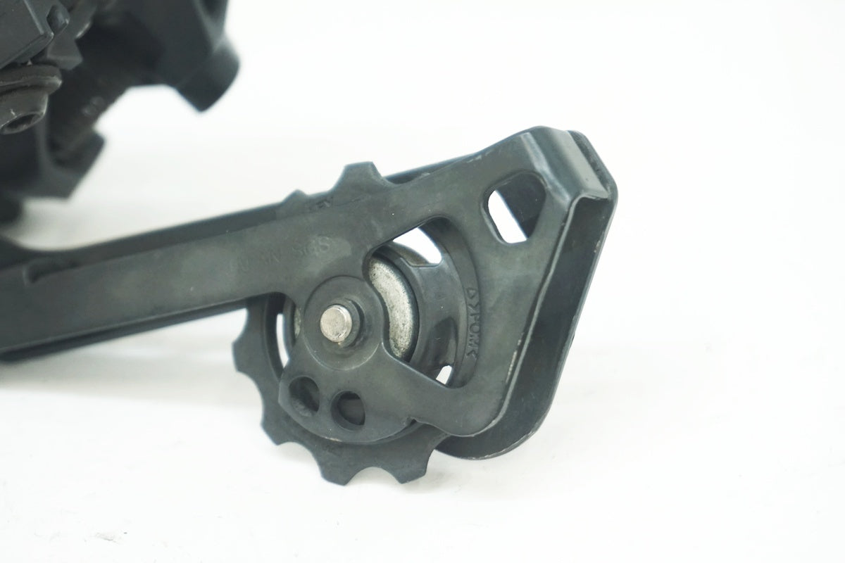 SHIMANO 「シマノ」 GRX RD-RX400 リアディレイラー  / 大阪美原北インター店