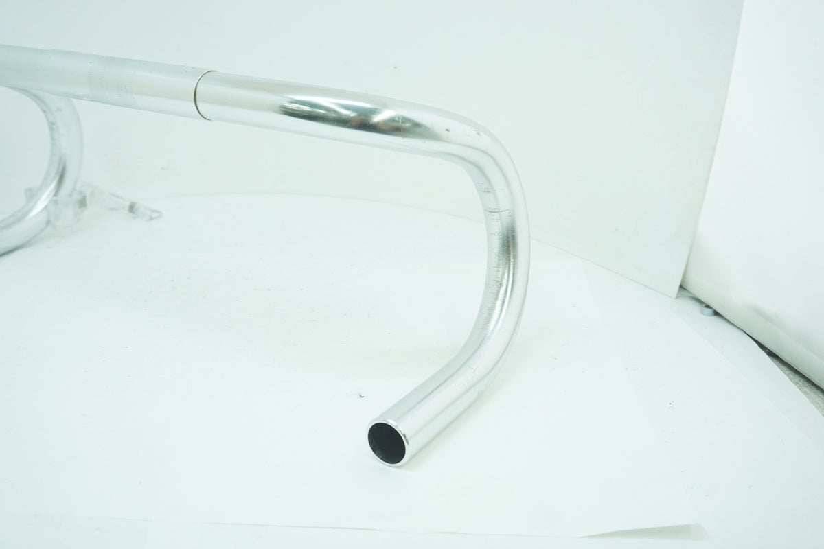 NITTO 「ニットー」 MOD 55 Φ26.0 380mm ハンドル / 大阪美原北インター店