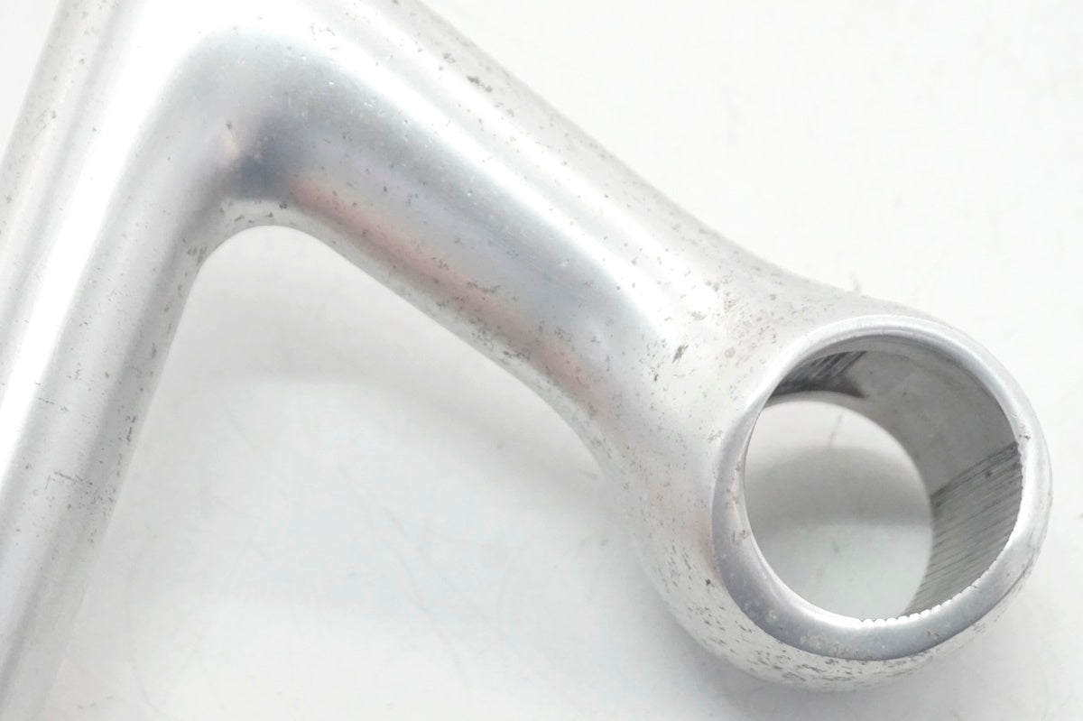 SHIMANO 「シマノ」 DURA-ACE Φ26.0 90mm スレッドステム / 大阪門真店