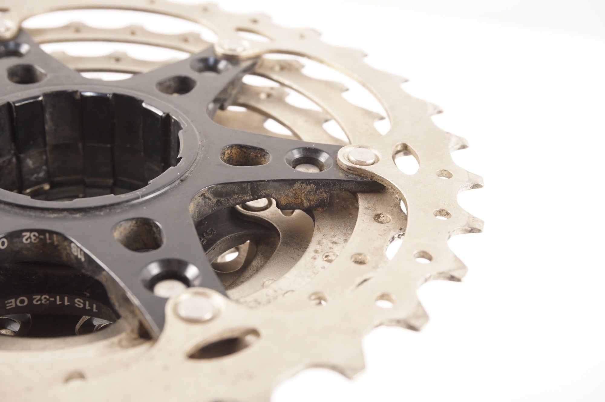 SHIMANO 「シマノ」 ULTEGRA CS-6800 11S 11-32T スプロケット / 中目黒店