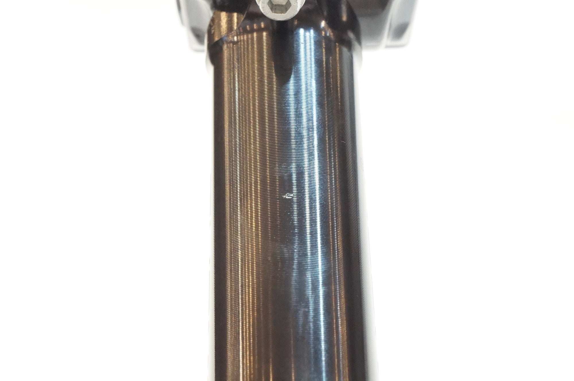 THOMSON Elite シートポスト 30.9×367 THOMSON 「トムソン」 ELITE φ30.9 367mm シートポスト / 浦和ベース