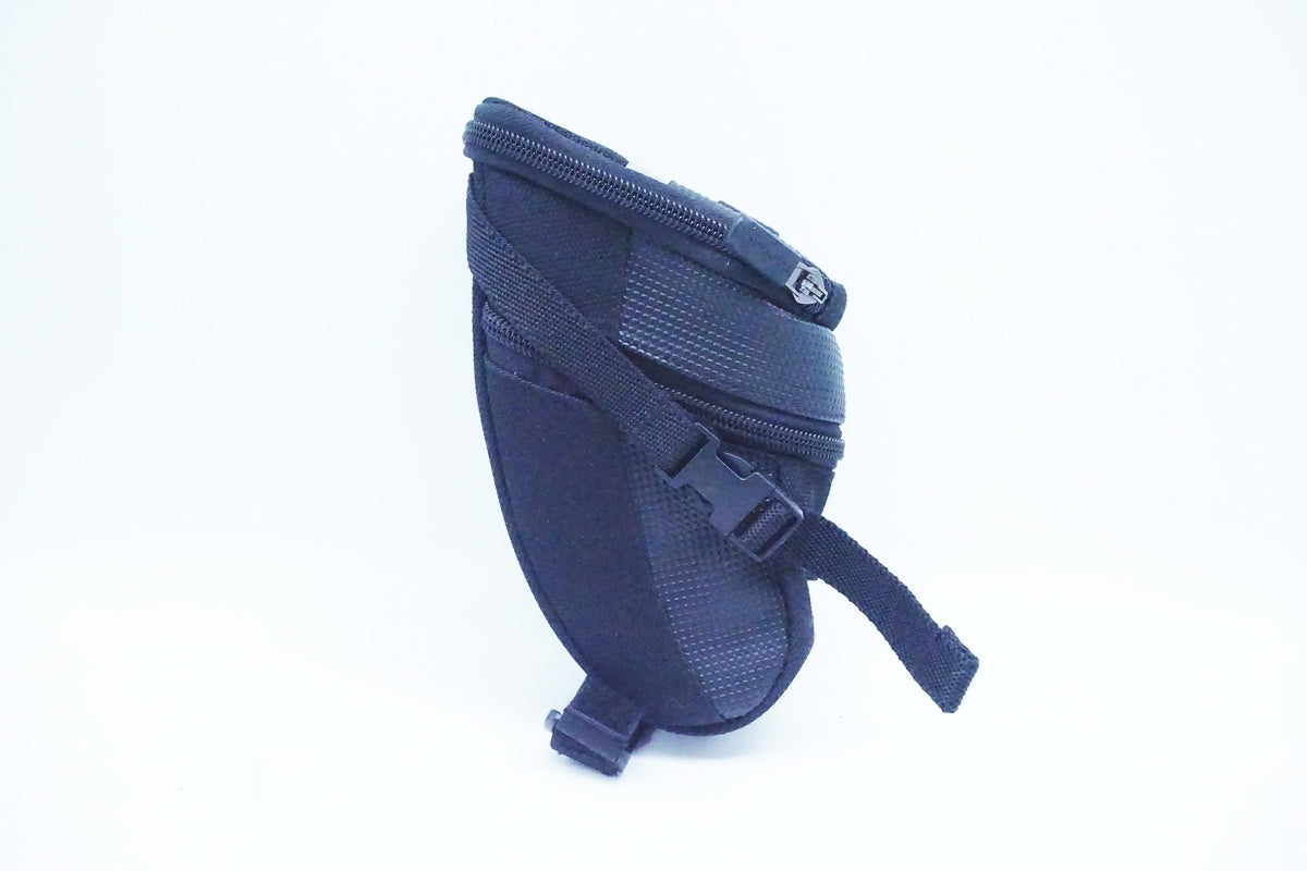 TOPEAK「トピーク」 サドルバッグ/ 京都西院店