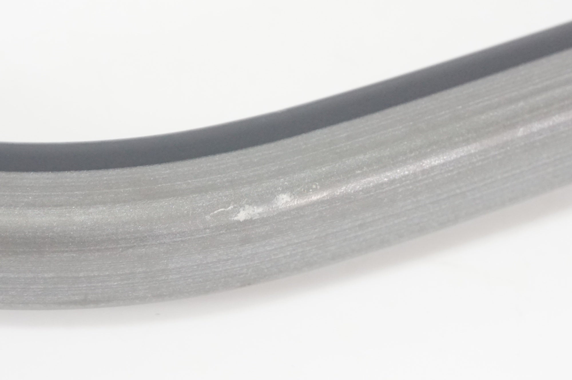 ABUS 「アブス」 GRANIT XPLUS 540 U字ロック / AKIBA店